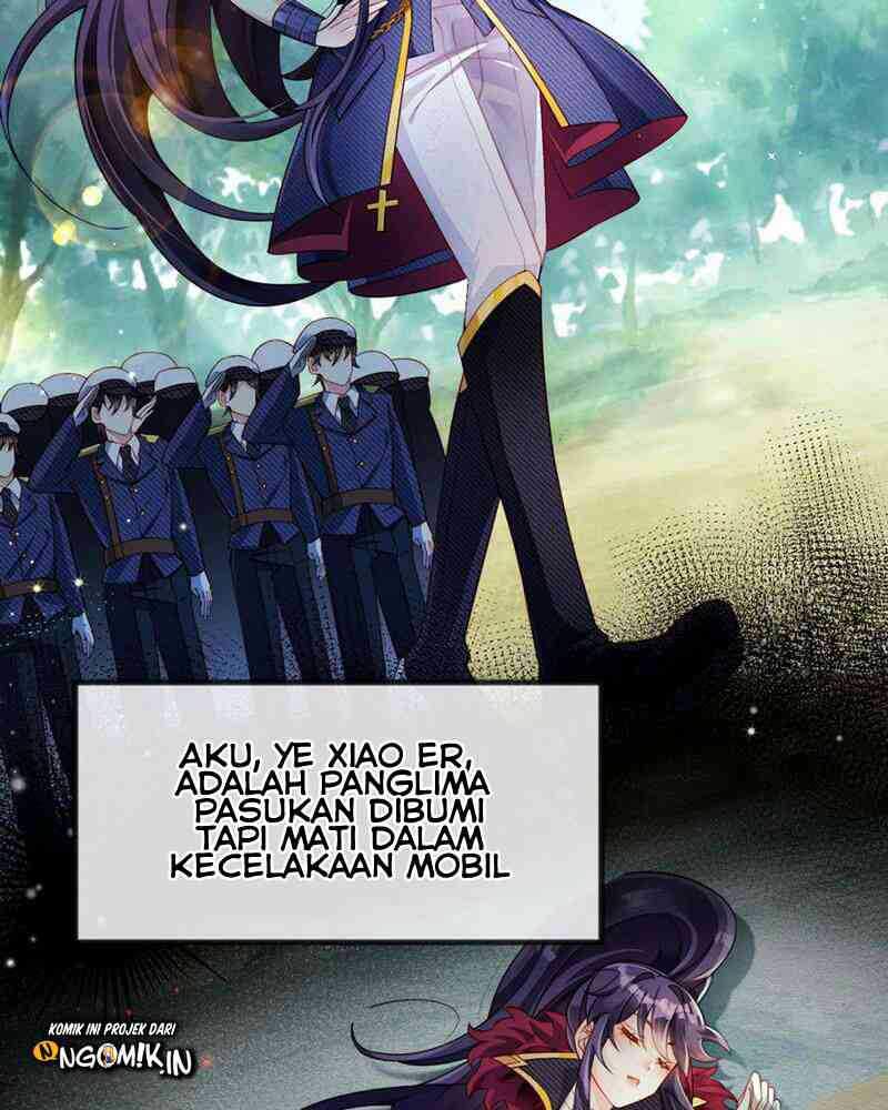 Military Phoenix Bab 00 halaman 5