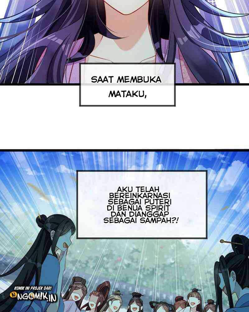 Military Phoenix Bab 00 halaman 7