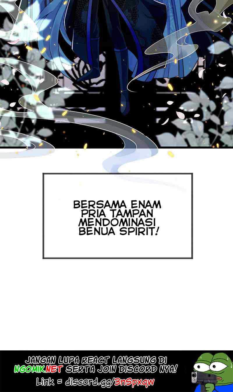 Military Phoenix Bab 00 halaman 28