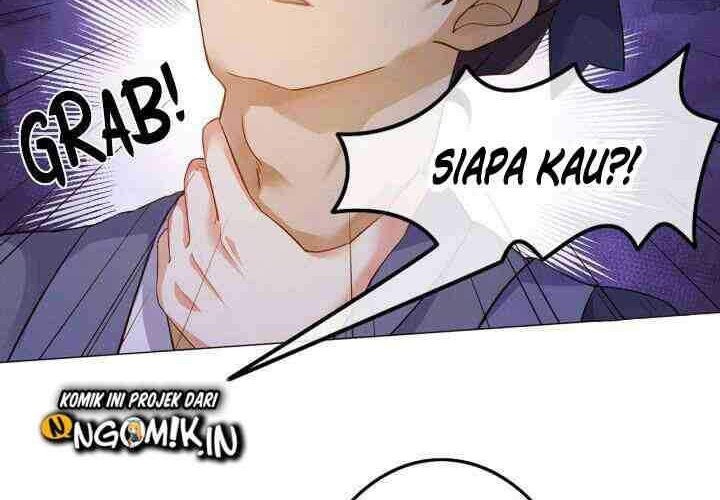 Military Phoenix Bab 01 halaman 7