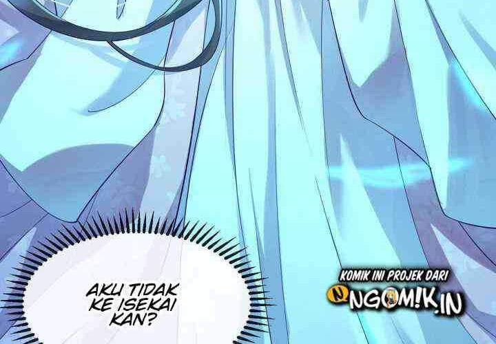 Military Phoenix Bab 01 halaman 11