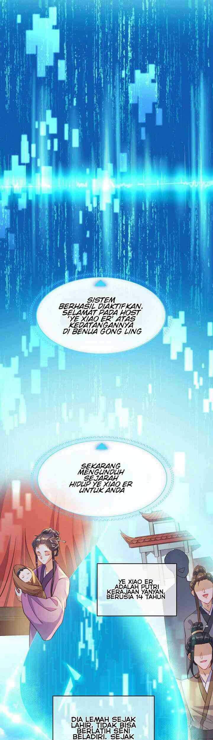 Military Phoenix Bab 01 halaman 26