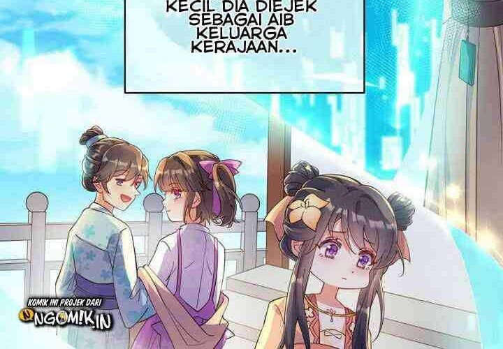 Military Phoenix Bab 01 halaman 27