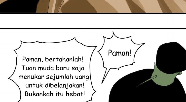 Ming Dynasty’s Failure Bab 05 halaman 18
