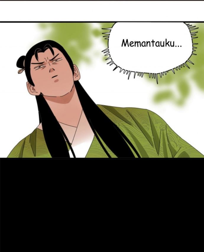 Ming Dynasty’s Failure Bab 07 halaman 6
