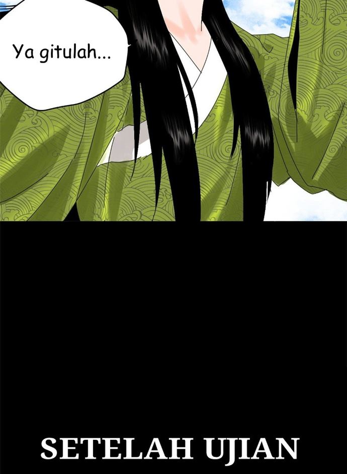 Ming Dynasty’s Failure Bab 07 halaman 30