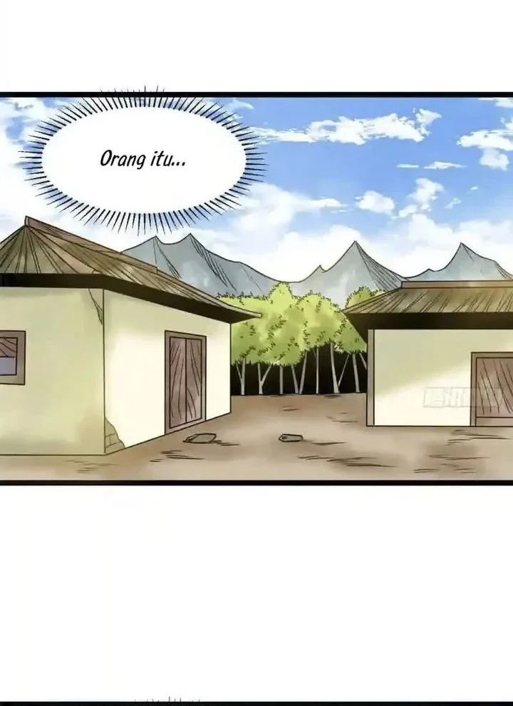 Ming Dynasty’s Failure Bab 104 halaman 28