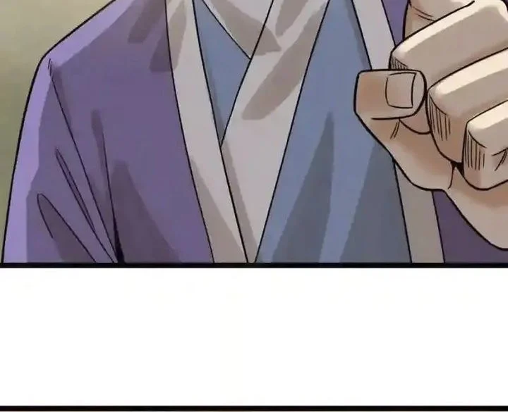 Ming Dynasty’s Failure Bab 107 halaman 7