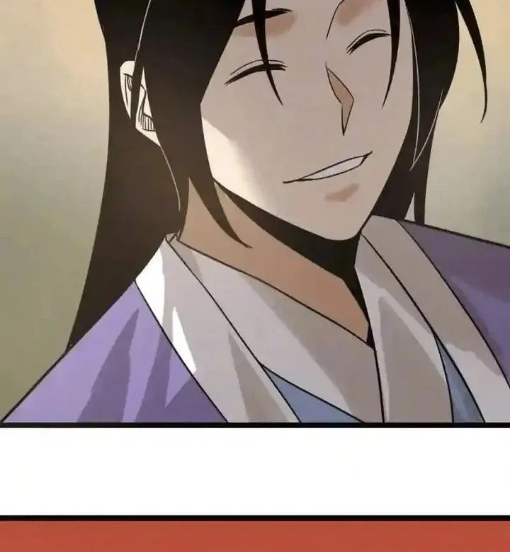 Ming Dynasty’s Failure Bab 107 halaman 14