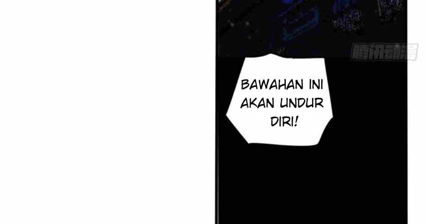 Ming Dynasty’s Failure Bab 32 halaman 13