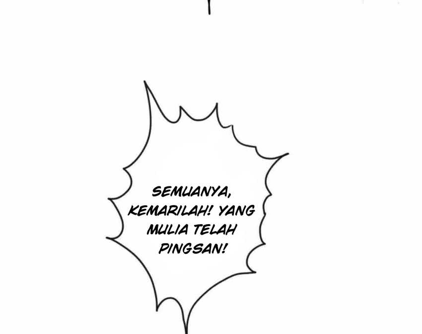 Ming Dynasty’s Failure Bab 32 halaman 19