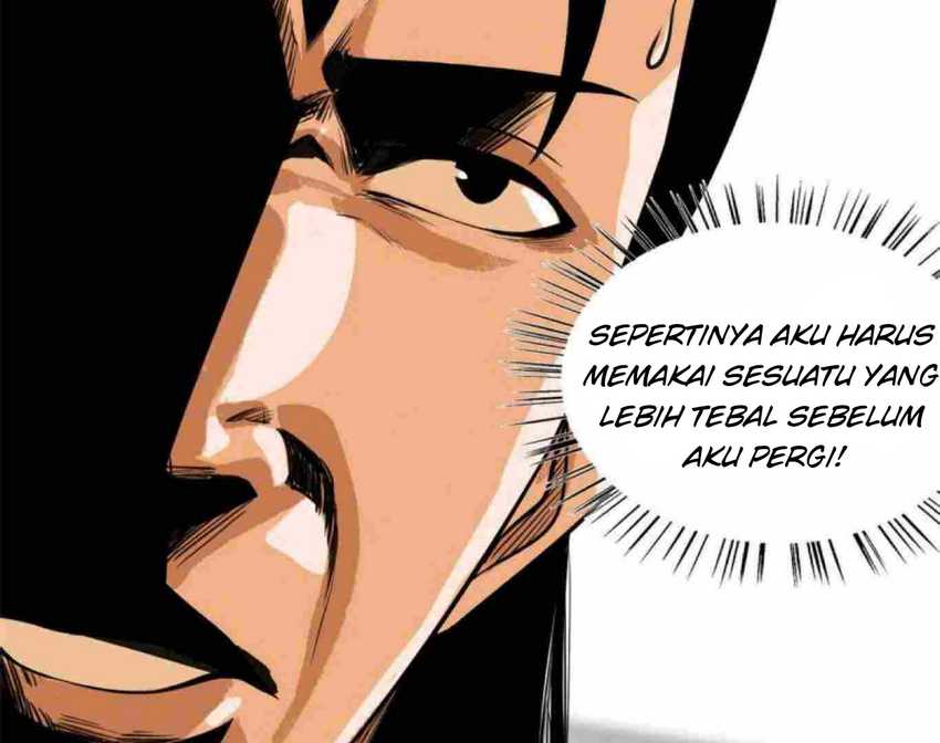 Ming Dynasty’s Failure Bab 34 halaman 9