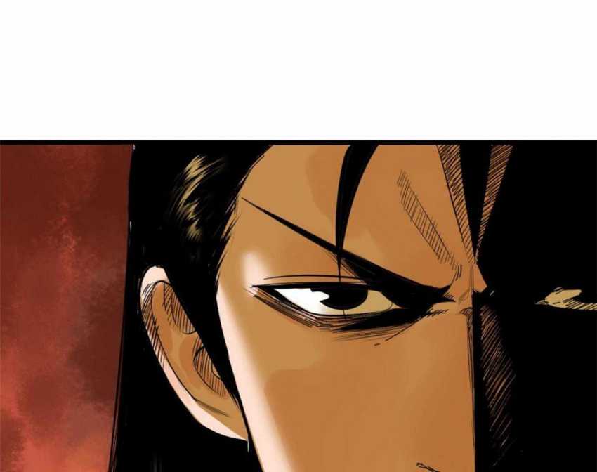 Ming Dynasty’s Failure Bab 34 halaman 46