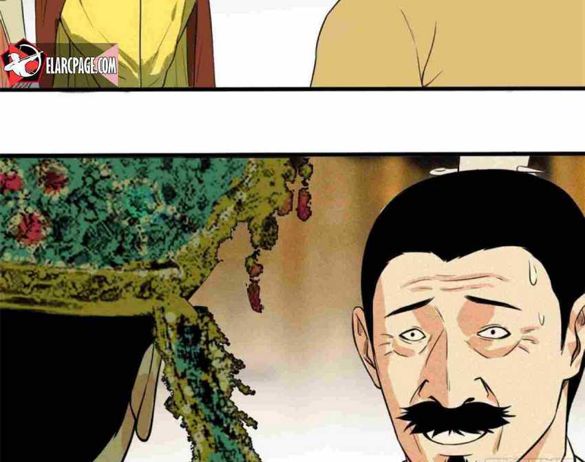 Ming Dynasty’s Failure Bab 35 halaman 19