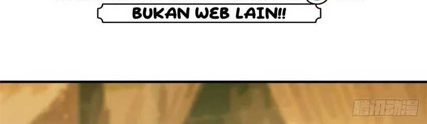 Ming Dynasty’s Failure Bab 48 halaman 12