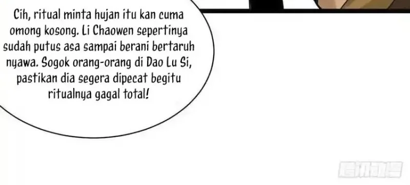 Ming Dynasty’s Failure Bab 82 halaman 13