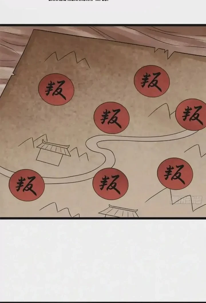 Ming Dynasty’s Failure Bab 99 halaman 2