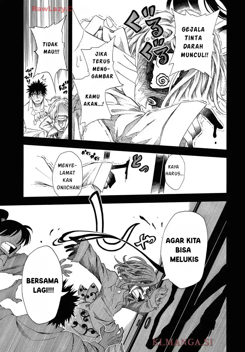 Miokishi Bab 1 halaman 19