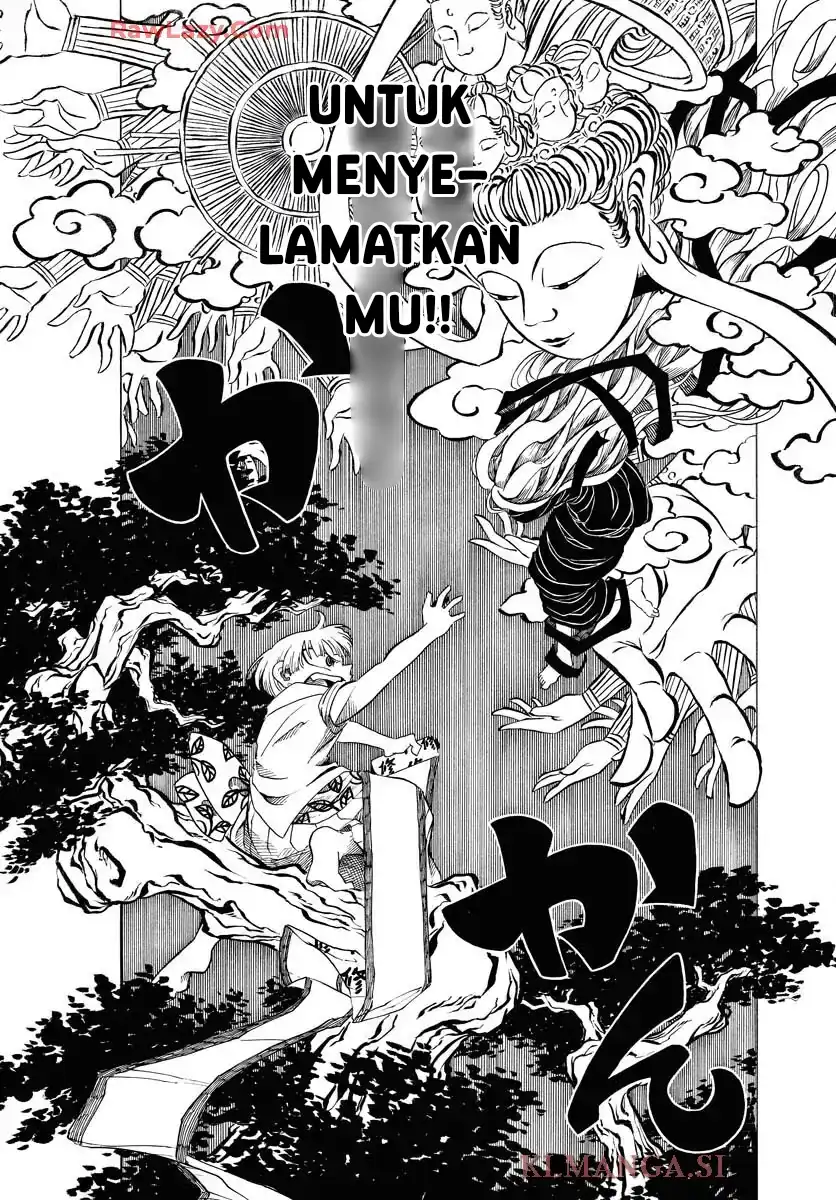 Miokishi Bab 1 halaman 30