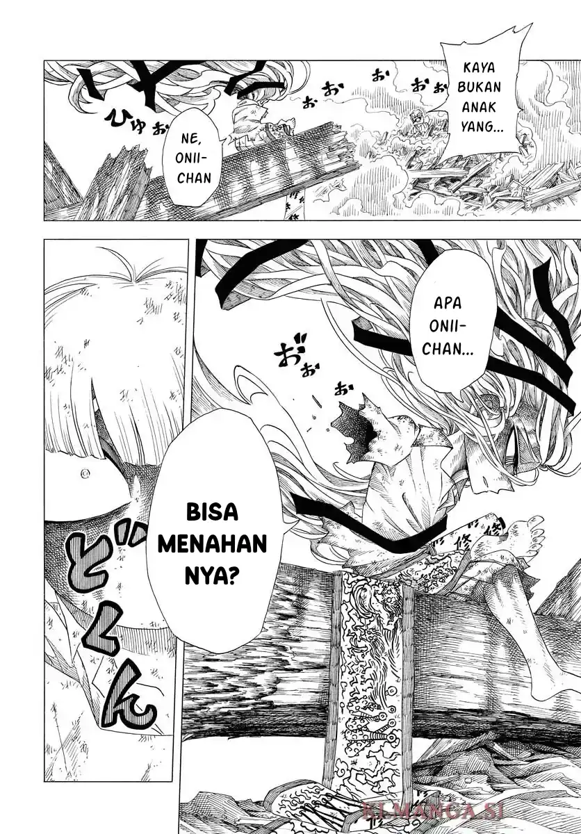 Miokishi Bab 1 halaman 46