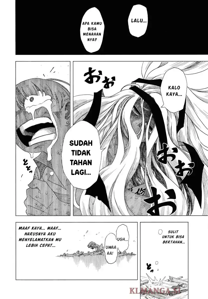 Miokishi Bab 1 halaman 48
