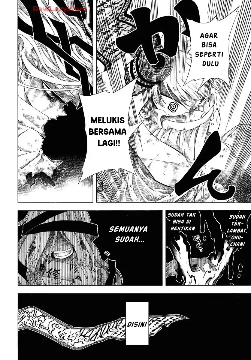 Miokishi Bab 1 halaman 54