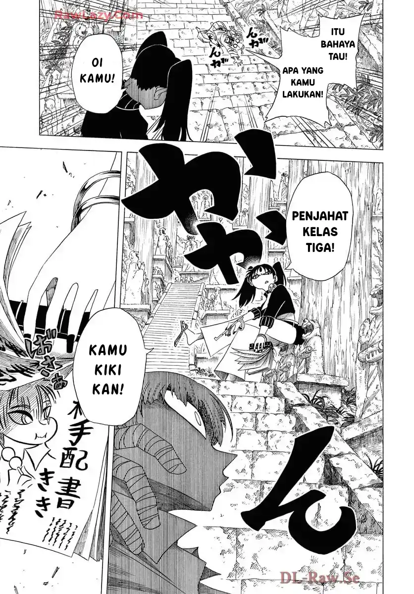 Miokishi Bab 2 halaman 13