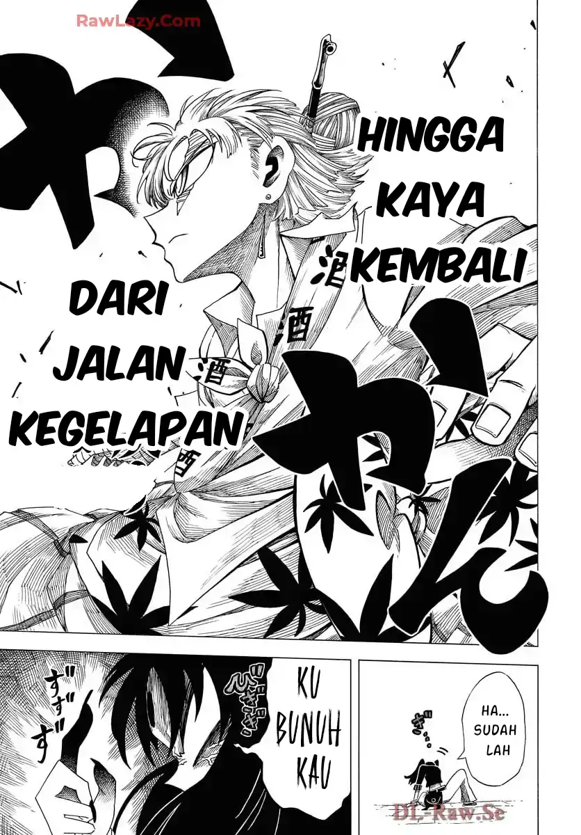 Miokishi Bab 2 halaman 19