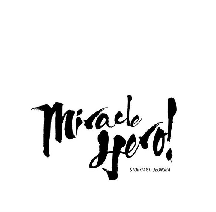 Miracle Hero! Bab 1 halaman 37
