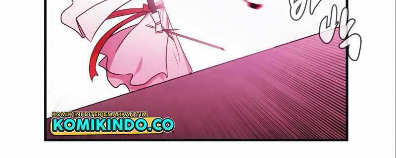 Miracle Hero! Bab 100 halaman 12