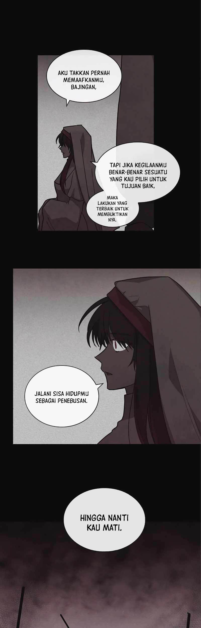 Miracle Hero! Bab 101 halaman 10