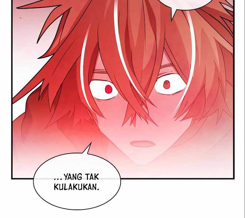 Miracle Hero! Bab 101 halaman 18