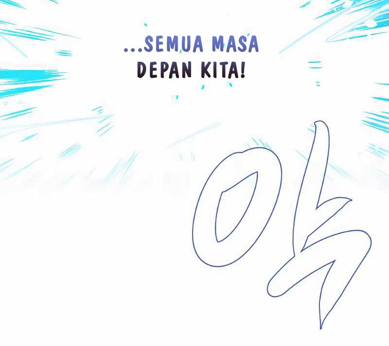 Miracle Hero! Bab 103 halaman 24