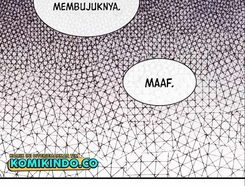 Miracle Hero! Bab 104 halaman 5