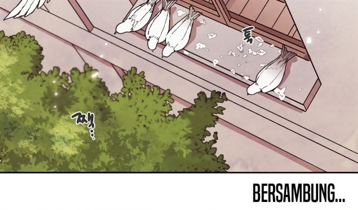 Miracle Hero! chapter 2 halaman 23