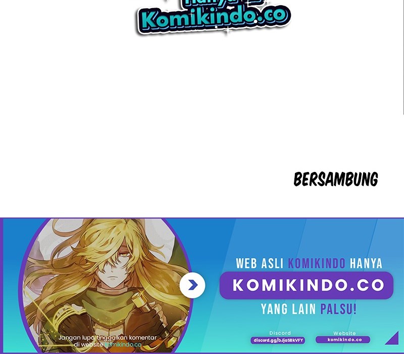 Miracle Hero! chapter 22 halaman 23