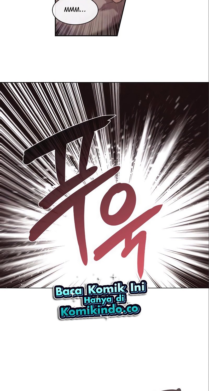 Miracle Hero! chapter 23 halaman 10