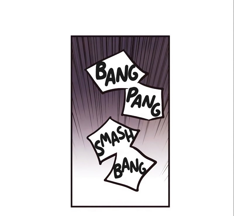 Miracle Hero! chapter 23 halaman 16