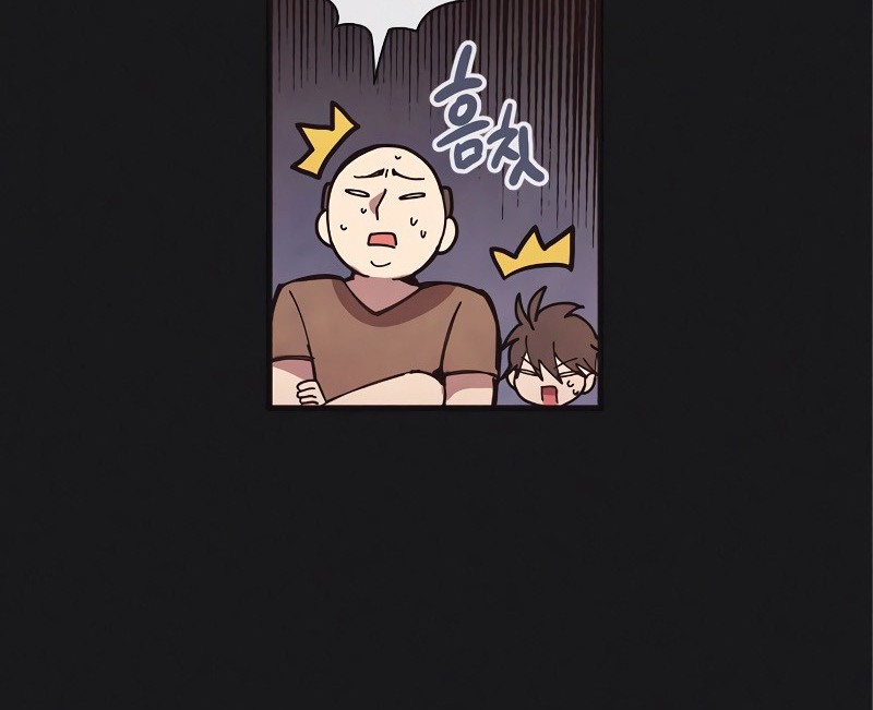 Miracle Hero! chapter 26 halaman 5