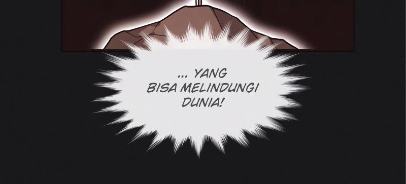 Miracle Hero! chapter 26 halaman 9