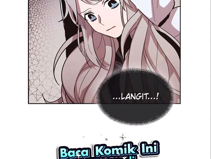 Miracle Hero! Bab 29 halaman 42