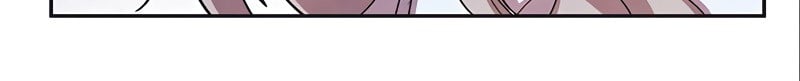 Miracle Hero! chapter 33 halaman 6