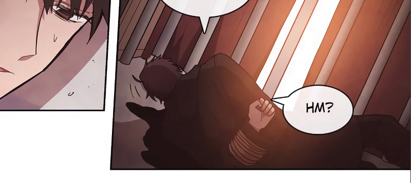Miracle Hero! chapter 51 halaman 5