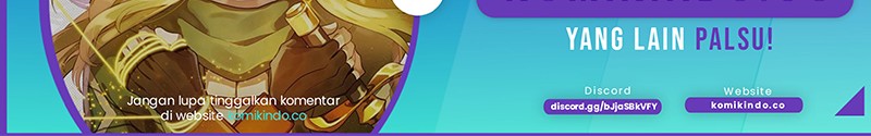 Miracle Hero! chapter 51 halaman 19