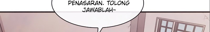 Miracle Hero! Bab 54 halaman 5