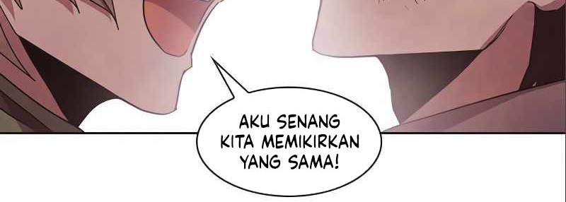 Miracle Hero! Bab 57 halaman 15