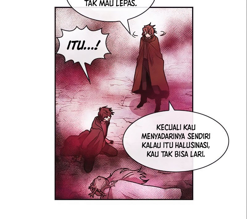 Miracle Hero! Bab 74 halaman 8
