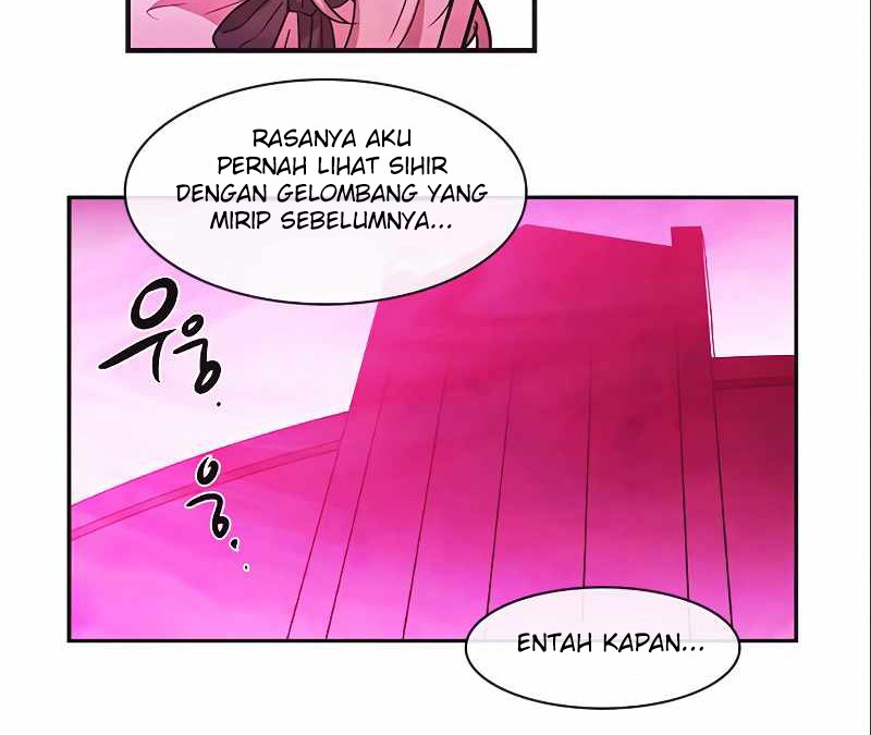 Miracle Hero! Bab 75 halaman 15