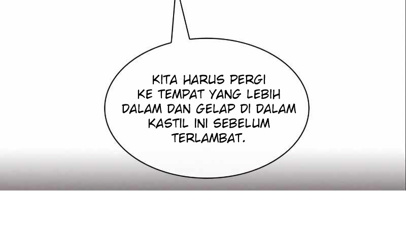 Miracle Hero! Bab 77 halaman 5