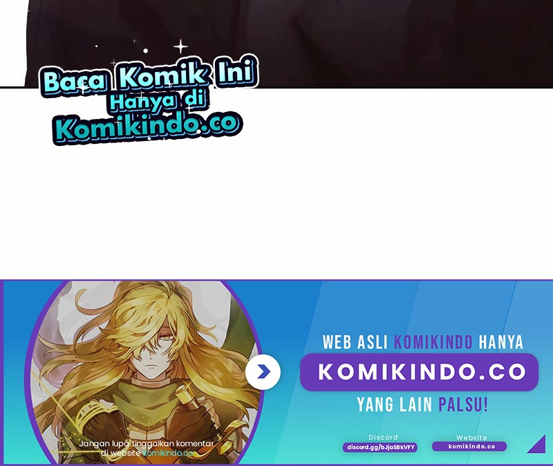 Miracle Hero! Bab 78 halaman 22